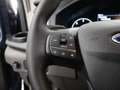 Ford Transit 350 2.0 TDCI L2 H2 Dubbele Cabine Trend | Navigati Azul - thumbnail 26