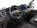 Ford Transit 350 2.0 TDCI L2 H2 Dubbele Cabine Trend | Navigati Azul - thumbnail 7