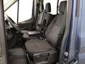 Ford Transit 350 2.0 TDCI L2 H2 Dubbele Cabine Trend | Navigati Azul - thumbnail 8