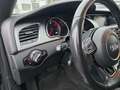 Audi A5 SB 2,0quattro Sport S-tronic S-Line/Neues Pickerl Blau - thumbnail 29