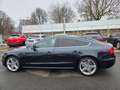 Audi A5 SB 2,0quattro Sport S-tronic S-Line/Neues Pickerl Blau - thumbnail 15