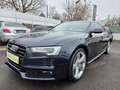 Audi A5 SB 2,0quattro Sport S-tronic S-Line/Neues Pickerl Blau - thumbnail 1