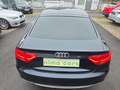 Audi A5 SB 2,0quattro Sport S-tronic S-Line/Neues Pickerl Blau - thumbnail 13