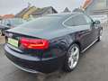 Audi A5 SB 2,0quattro Sport S-tronic S-Line/Neues Pickerl Blau - thumbnail 9