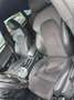 Audi A5 SB 2,0quattro Sport S-tronic S-Line/Neues Pickerl Blau - thumbnail 30