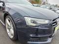 Audi A5 SB 2,0quattro Sport S-tronic S-Line/Neues Pickerl Blau - thumbnail 17