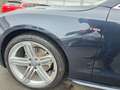 Audi A5 SB 2,0quattro Sport S-tronic S-Line/Neues Pickerl Blau - thumbnail 18