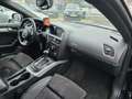 Audi A5 SB 2,0quattro Sport S-tronic S-Line/Neues Pickerl Blau - thumbnail 21