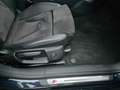 Audi A5 SB 2,0quattro Sport S-tronic S-Line/Neues Pickerl Blau - thumbnail 22