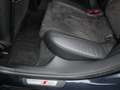 Audi A5 SB 2,0quattro Sport S-tronic S-Line/Neues Pickerl Blau - thumbnail 32