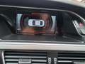 Audi A5 SB 2,0quattro Sport S-tronic S-Line/Neues Pickerl Blau - thumbnail 34