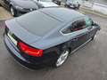 Audi A5 SB 2,0quattro Sport S-tronic S-Line/Neues Pickerl Blau - thumbnail 10