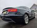 Audi A5 SB 2,0quattro Sport S-tronic S-Line/Neues Pickerl Blau - thumbnail 8