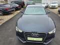 Audi A5 SB 2,0quattro Sport S-tronic S-Line/Neues Pickerl Blau - thumbnail 5