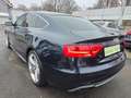 Audi A5 SB 2,0quattro Sport S-tronic S-Line/Neues Pickerl Blau - thumbnail 14