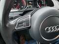 Audi A5 SB 2,0quattro Sport S-tronic S-Line/Neues Pickerl Blau - thumbnail 26