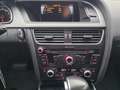 Audi A5 SB 2,0quattro Sport S-tronic S-Line/Neues Pickerl Blau - thumbnail 27