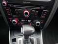Audi A5 SB 2,0quattro Sport S-tronic S-Line/Neues Pickerl Blau - thumbnail 28