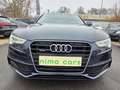 Audi A5 SB 2,0quattro Sport S-tronic S-Line/Neues Pickerl Blau - thumbnail 3
