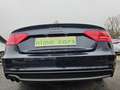 Audi A5 SB 2,0quattro Sport S-tronic S-Line/Neues Pickerl Blau - thumbnail 11