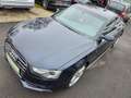 Audi A5 SB 2,0quattro Sport S-tronic S-Line/Neues Pickerl Blau - thumbnail 2