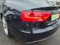 Audi A5 SB 2,0quattro Sport S-tronic S-Line/Neues Pickerl Blau - thumbnail 16
