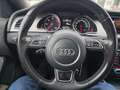 Audi A5 SB 2,0quattro Sport S-tronic S-Line/Neues Pickerl Blau - thumbnail 24