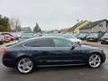 Audi A5 SB 2,0quattro Sport S-tronic S-Line/Neues Pickerl Blau - thumbnail 7