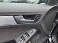 Audi A5 SB 2,0quattro Sport S-tronic S-Line/Neues Pickerl Blau - thumbnail 23