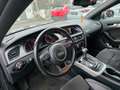 Audi A5 SB 2,0quattro Sport S-tronic S-Line/Neues Pickerl Blau - thumbnail 19
