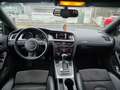 Audi A5 SB 2,0quattro Sport S-tronic S-Line/Neues Pickerl Blau - thumbnail 20