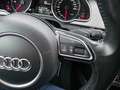 Audi A5 SB 2,0quattro Sport S-tronic S-Line/Neues Pickerl Blau - thumbnail 25
