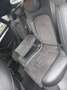 Audi A5 SB 2,0quattro Sport S-tronic S-Line/Neues Pickerl Blau - thumbnail 31