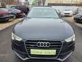Audi A5 SB 2,0quattro Sport S-tronic S-Line/Neues Pickerl Blau - thumbnail 4