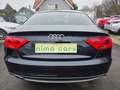 Audi A5 SB 2,0quattro Sport S-tronic S-Line/Neues Pickerl Blau - thumbnail 12