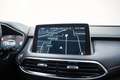 MG EHS 1.5 TGDI PHEV Luxury [ Panorama Leder LED ] Rood - thumbnail 9