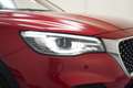 MG EHS 1.5 TGDI PHEV Luxury [ Panorama Leder LED ] Rood - thumbnail 31