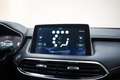 MG EHS 1.5 TGDI PHEV Luxury [ Panorama Leder LED ] Rood - thumbnail 10