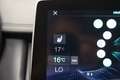 MG EHS 1.5 TGDI PHEV Luxury [ Panorama Leder LED ] Rood - thumbnail 12