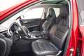 MG EHS 1.5 TGDI PHEV Luxury [ Panorama Leder LED ] Rood - thumbnail 11