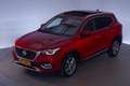 MG EHS 1.5 TGDI PHEV Luxury [ Panorama Leder LED ] Rood - thumbnail 15