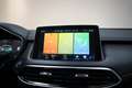 MG EHS 1.5 TGDI PHEV Luxury [ Panorama Leder LED ] Rood - thumbnail 23