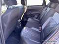 Volkswagen Polo 1.0 TSI DSG KAM NAVI ACC LED Grau - thumbnail 16