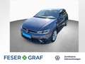 Volkswagen Polo 1.0 TSI DSG KAM NAVI ACC LED Grau - thumbnail 1