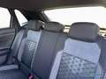 Volkswagen Polo 1.0 TSI DSG KAM NAVI ACC LED Grau - thumbnail 17