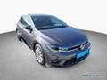 Volkswagen Polo 1.0 TSI DSG KAM NAVI ACC LED Grau - thumbnail 5