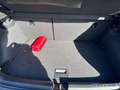 Volkswagen Polo 1.0 TSI DSG KAM NAVI ACC LED Grau - thumbnail 9