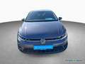 Volkswagen Polo 1.0 TSI DSG KAM NAVI ACC LED Grau - thumbnail 4