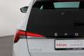 Skoda Scala 1.5 TSI DSG LED Pano Tempomat Blanc - thumbnail 29