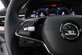 Skoda Scala 1.5 TSI DSG LED Pano Tempomat Blanc - thumbnail 15